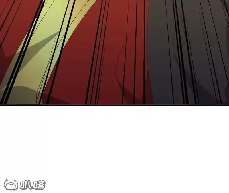 仙武帝尊 第850话 梦回大楚 下拉式漫画 - 漫画咖啡馆 免费阅读 - Page 18