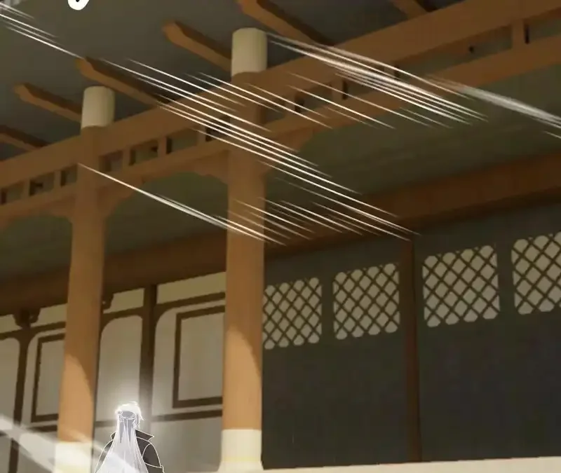 仙武帝尊 第850话 梦回大楚 下拉式漫画 - 漫画咖啡馆 免费阅读 - Page 27