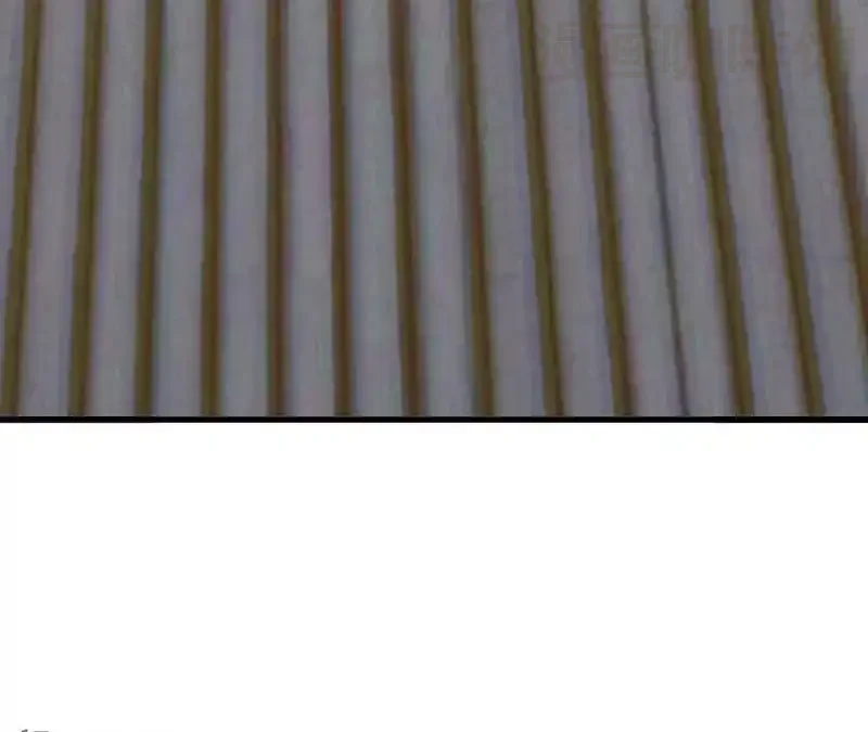 仙武帝尊 第850话 梦回大楚 下拉式漫画 - 漫画咖啡馆 免费阅读 - Page 34