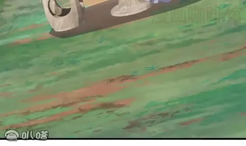 仙武帝尊 第850话 梦回大楚 下拉式漫画 - 漫画咖啡馆 免费阅读 - Page 38