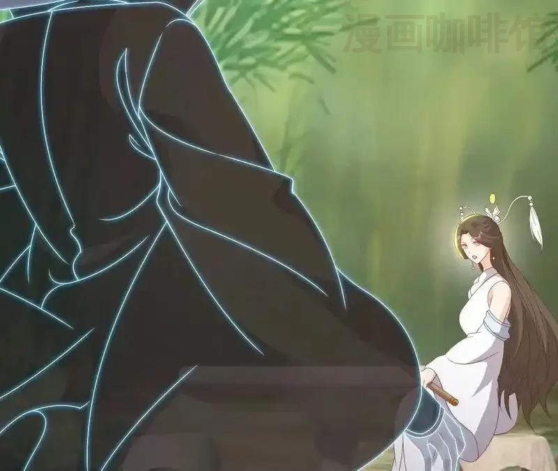 仙武帝尊 第850话 梦回大楚 下拉式漫画 - 漫画咖啡馆 免费阅读 - Page 40