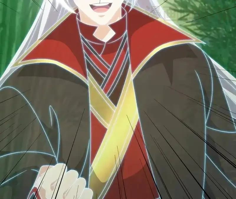 仙武帝尊 第850话 梦回大楚 下拉式漫画 - 漫画咖啡馆 免费阅读 - Page 43