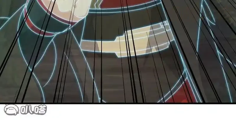 仙武帝尊 第850话 梦回大楚 下拉式漫画 - 漫画咖啡馆 免费阅读 - Page 44