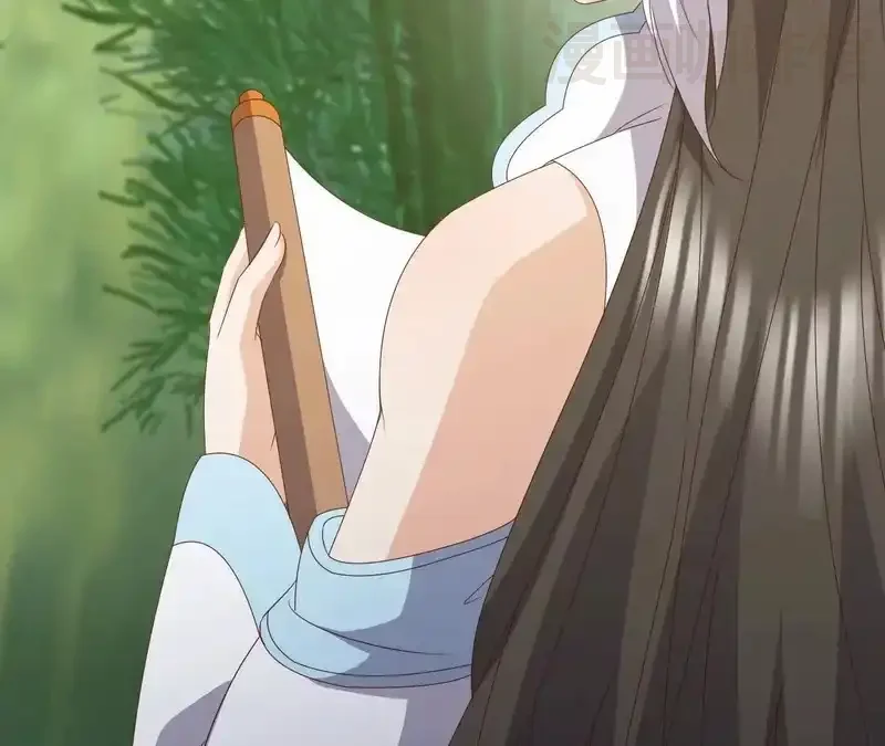 仙武帝尊 第850话 梦回大楚 下拉式漫画 - 漫画咖啡馆 免费阅读 - Page 46