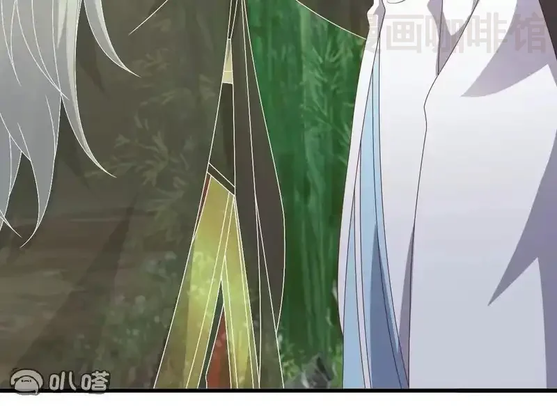 仙武帝尊 第850话 梦回大楚 下拉式漫画 - 漫画咖啡馆 免费阅读 - Page 54