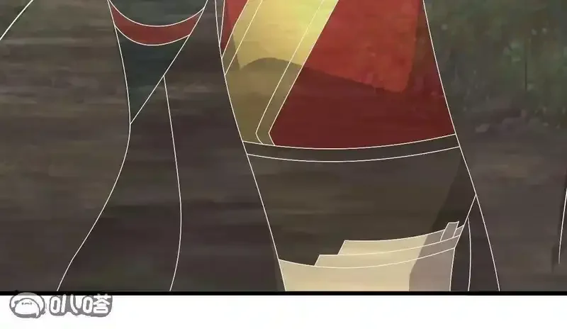 仙武帝尊 第850话 梦回大楚 下拉式漫画 - 漫画咖啡馆 免费阅读 - Page 57