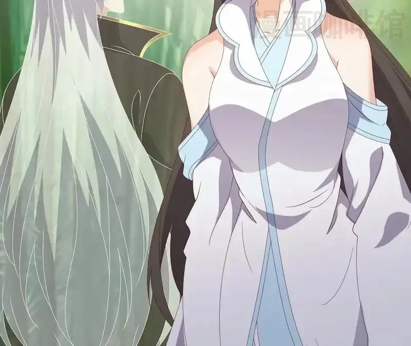 仙武帝尊 第850话 梦回大楚 下拉式漫画 - 漫画咖啡馆 免费阅读 - Page 59