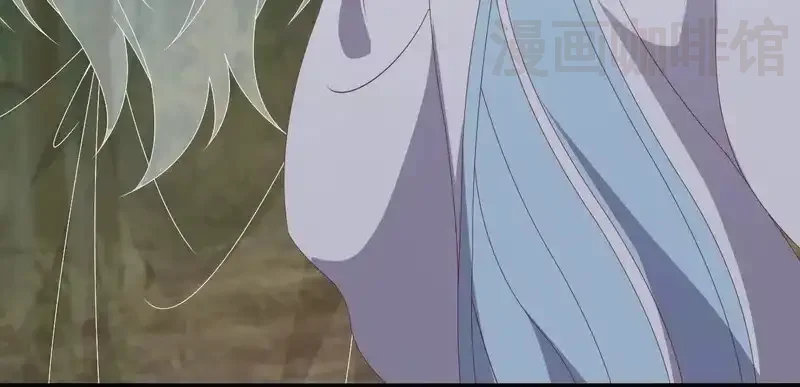 仙武帝尊 第850话 梦回大楚 下拉式漫画 - 漫画咖啡馆 免费阅读 - Page 60