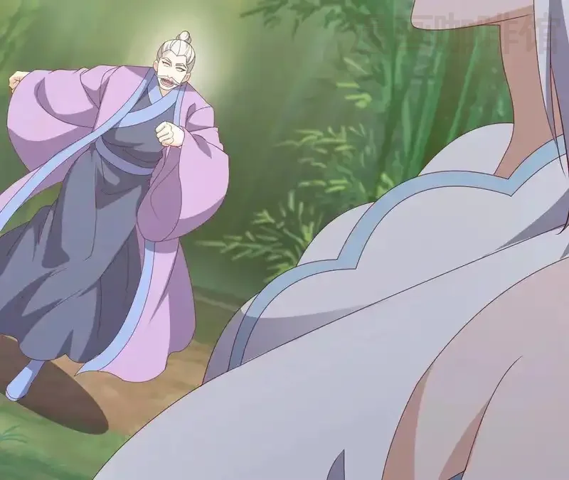 仙武帝尊 第850话 梦回大楚 下拉式漫画 - 漫画咖啡馆 免费阅读 - Page 62