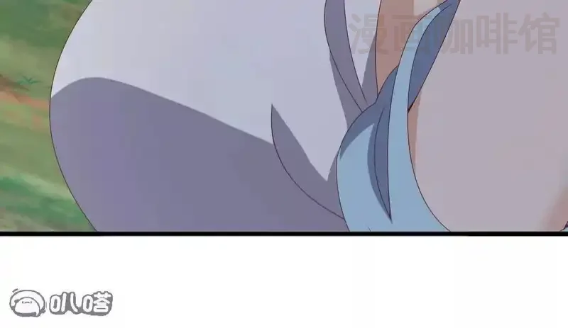 仙武帝尊 第850话 梦回大楚 下拉式漫画 - 漫画咖啡馆 免费阅读 - Page 63