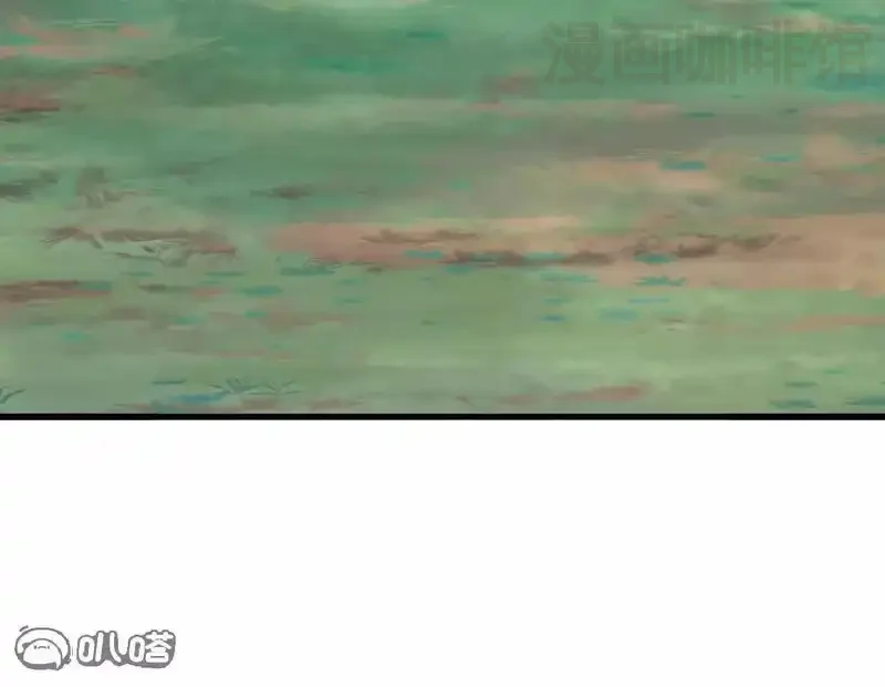 仙武帝尊 第850话 梦回大楚 下拉式漫画 - 漫画咖啡馆 免费阅读 - Page 66