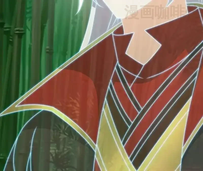 仙武帝尊 第850话 梦回大楚 下拉式漫画 - 漫画咖啡馆 免费阅读 - Page 72