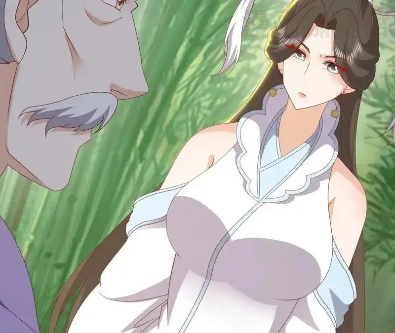 仙武帝尊 第850话 梦回大楚 下拉式漫画 - 漫画咖啡馆 免费阅读 - Page 75