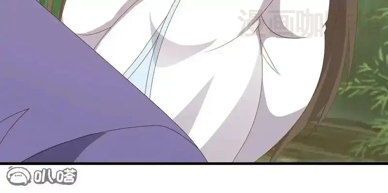 仙武帝尊 第850话 梦回大楚 下拉式漫画 - 漫画咖啡馆 免费阅读 - Page 76