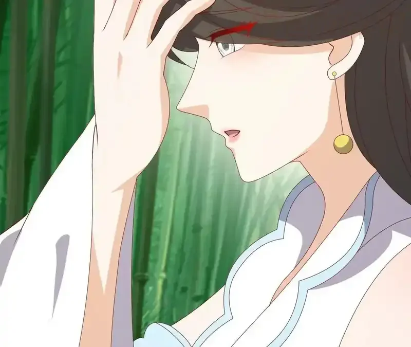 仙武帝尊 第850话 梦回大楚 下拉式漫画 - 漫画咖啡馆 免费阅读 - Page 78