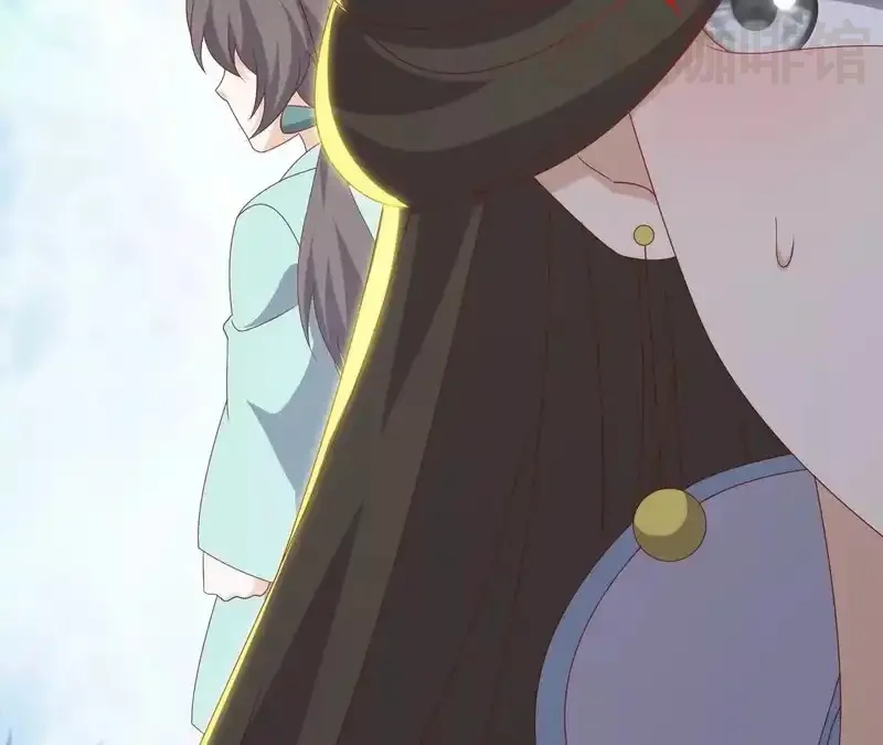 仙武帝尊 第850话 梦回大楚 下拉式漫画 - 漫画咖啡馆 免费阅读 - Page 81