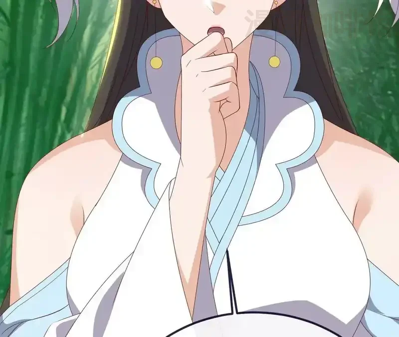 仙武帝尊 第850话 梦回大楚 下拉式漫画 - 漫画咖啡馆 免费阅读 - Page 88