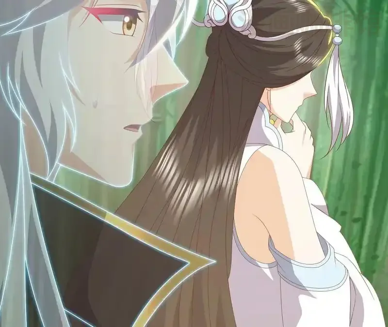 仙武帝尊 第850话 梦回大楚 下拉式漫画 - 漫画咖啡馆 免费阅读 - Page 91