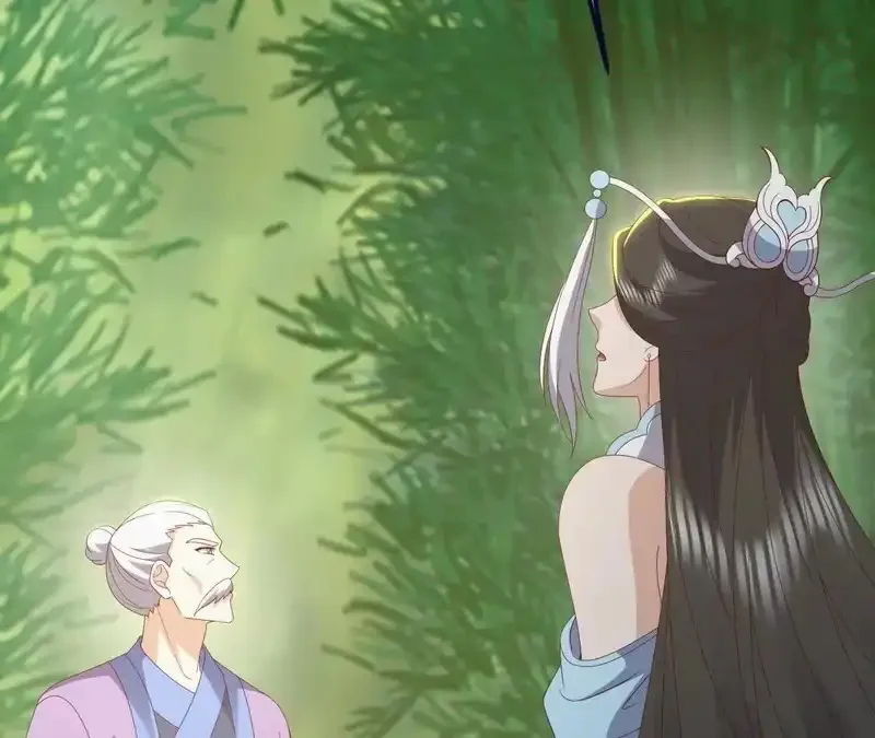 仙武帝尊 第850话 梦回大楚 下拉式漫画 - 漫画咖啡馆 免费阅读 - Page 94