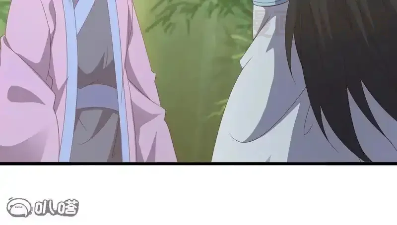 仙武帝尊 第850话 梦回大楚 下拉式漫画 - 漫画咖啡馆 免费阅读 - Page 95