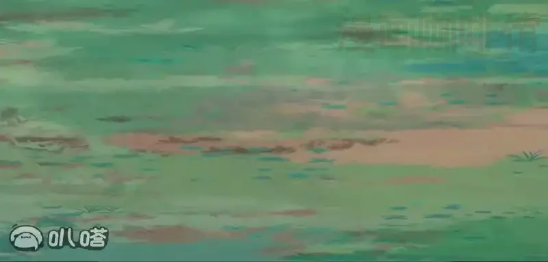 仙武帝尊 第850话 梦回大楚 下拉式漫画 - 漫画咖啡馆 免费阅读 - Page 98