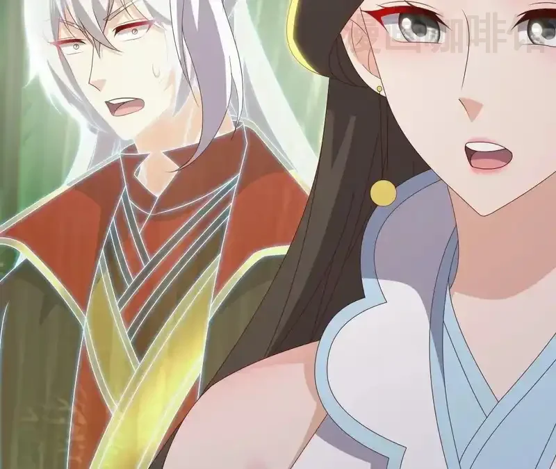 仙武帝尊 第850话 梦回大楚 下拉式漫画 - 漫画咖啡馆 免费阅读 - Page 102