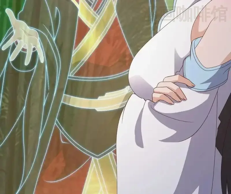 仙武帝尊 第850话 梦回大楚 下拉式漫画 - 漫画咖啡馆 免费阅读 - Page 105