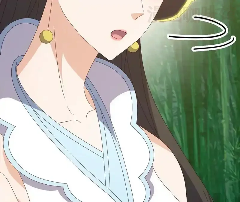 仙武帝尊 第850话 梦回大楚 下拉式漫画 - 漫画咖啡馆 免费阅读 - Page 108