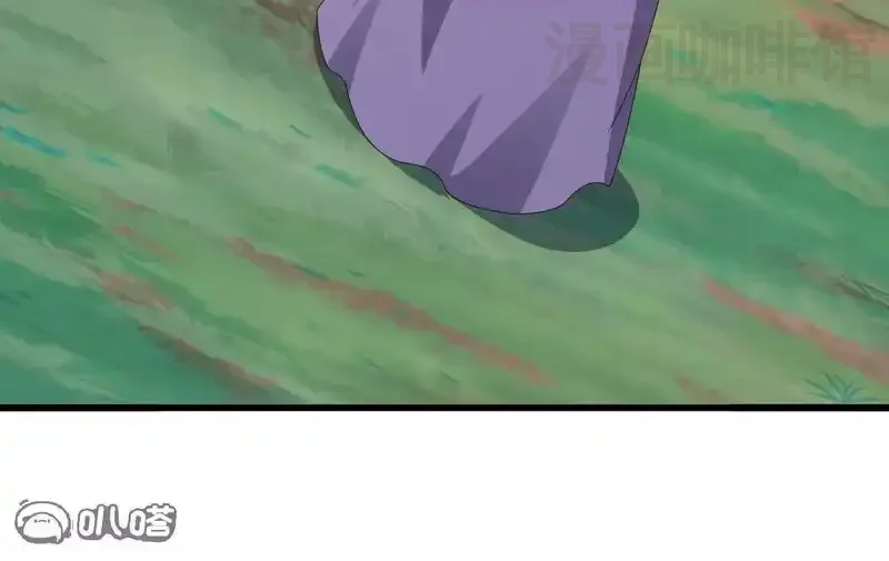 仙武帝尊 第850话 梦回大楚 下拉式漫画 - 漫画咖啡馆 免费阅读 - Page 112