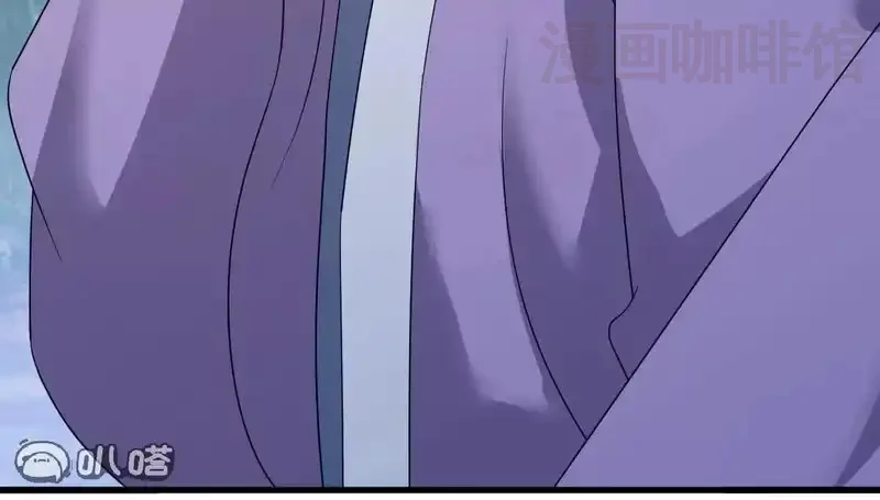 仙武帝尊 第850话 梦回大楚 下拉式漫画 - 漫画咖啡馆 免费阅读 - Page 115