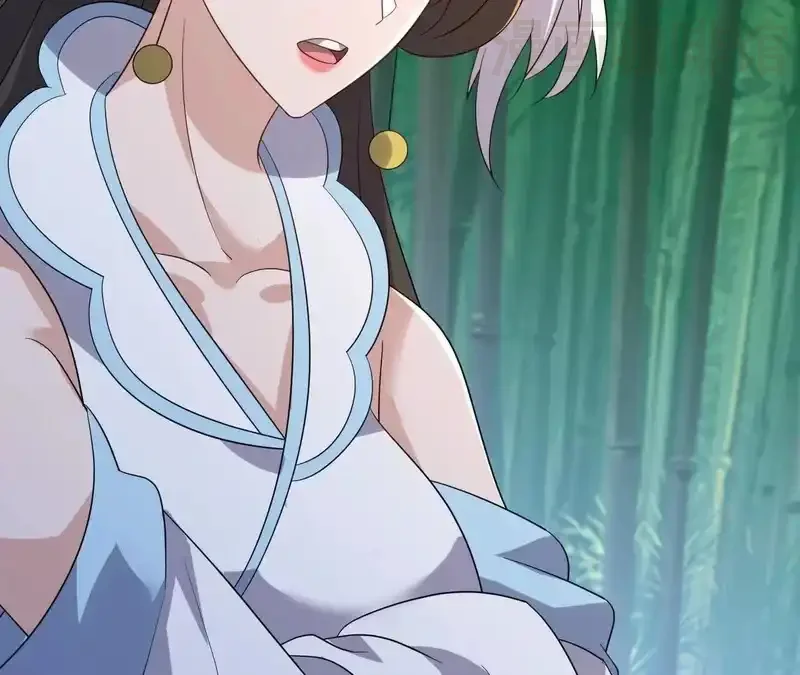 仙武帝尊 第850话 梦回大楚 下拉式漫画 - 漫画咖啡馆 免费阅读 - Page 117