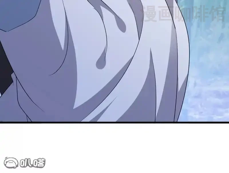 仙武帝尊 第850话 梦回大楚 下拉式漫画 - 漫画咖啡馆 免费阅读 - Page 118