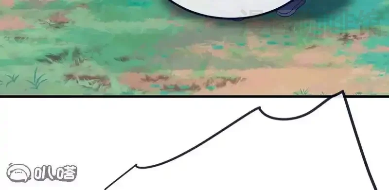 仙武帝尊 第850话 梦回大楚 下拉式漫画 - 漫画咖啡馆 免费阅读 - Page 121