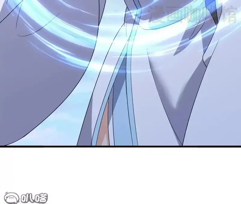 仙武帝尊 第850话 梦回大楚 下拉式漫画 - 漫画咖啡馆 免费阅读 - Page 127