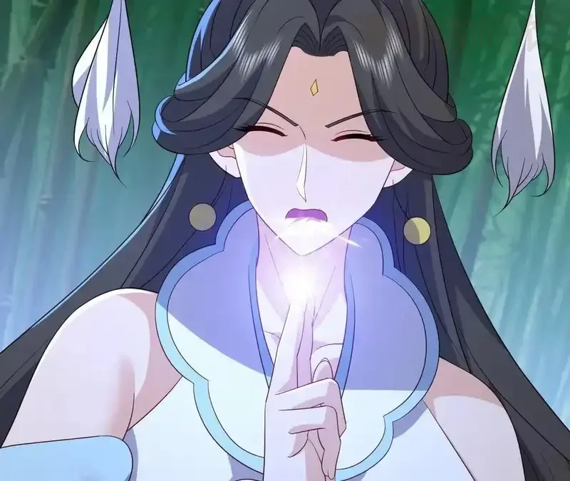 仙武帝尊 第850话 梦回大楚 下拉式漫画 - 漫画咖啡馆 免费阅读 - Page 130