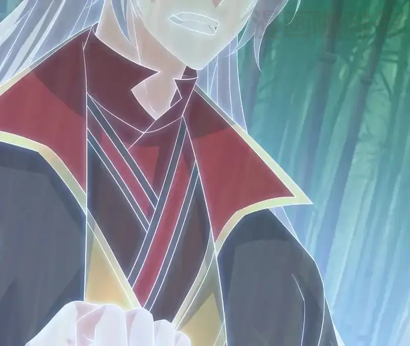 仙武帝尊 第850话 梦回大楚 下拉式漫画 - 漫画咖啡馆 免费阅读 - Page 137