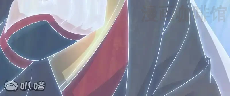 仙武帝尊 第850话 梦回大楚 下拉式漫画 - 漫画咖啡馆 免费阅读 - Page 138