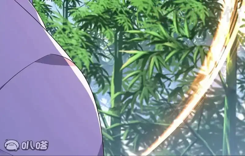 仙武帝尊 第850话 梦回大楚 下拉式漫画 - 漫画咖啡馆 免费阅读 - Page 141