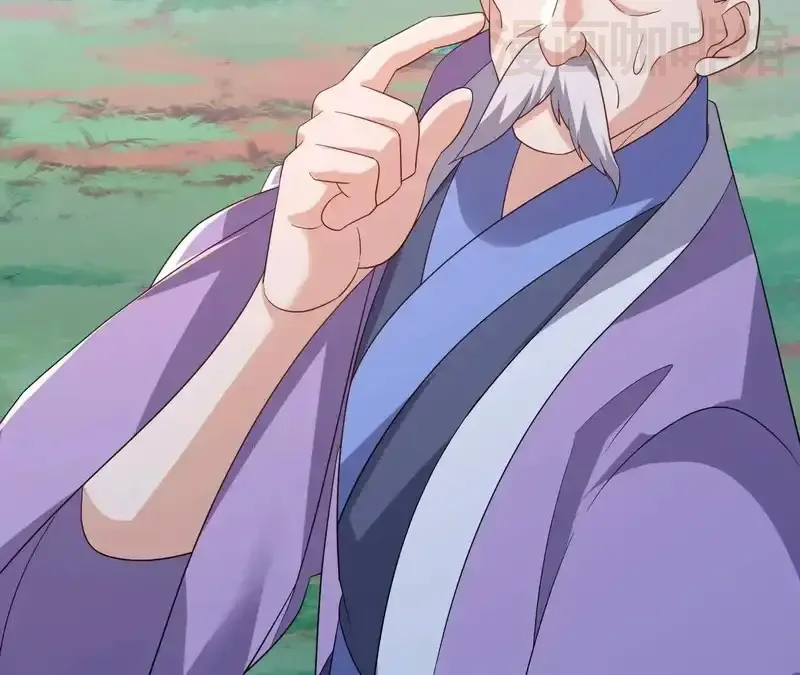 仙武帝尊 第850话 梦回大楚 下拉式漫画 - 漫画咖啡馆 免费阅读 - Page 143
