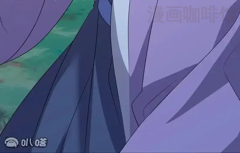 仙武帝尊 第850话 梦回大楚 下拉式漫画 - 漫画咖啡馆 免费阅读 - Page 144