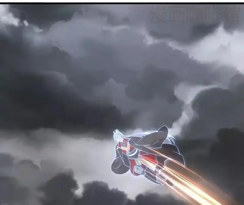 仙武帝尊 第850话 梦回大楚 下拉式漫画 - 漫画咖啡馆 免费阅读 - Page 146