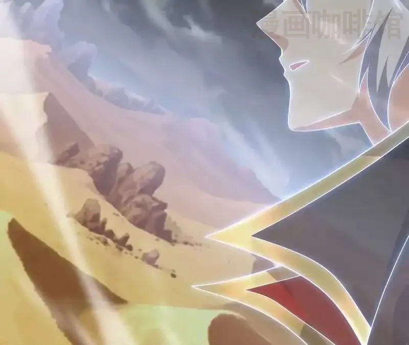 仙武帝尊 第850话 梦回大楚 下拉式漫画 - 漫画咖啡馆 免费阅读 - Page 150