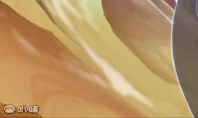 仙武帝尊 第850话 梦回大楚 下拉式漫画 - 漫画咖啡馆 免费阅读 - Page 151