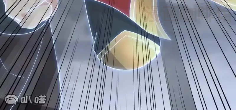 仙武帝尊 第850话 梦回大楚 下拉式漫画 - 漫画咖啡馆 免费阅读 - Page 154