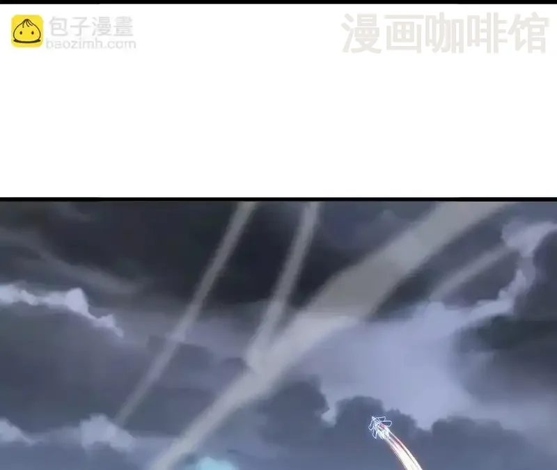 仙武帝尊 第850话 梦回大楚 下拉式漫画 - 漫画咖啡馆 免费阅读 - Page 158