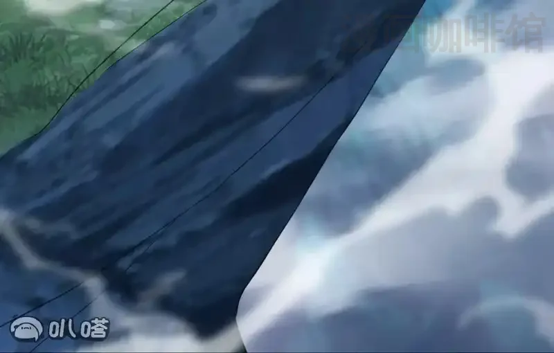 仙武帝尊 第850话 梦回大楚 下拉式漫画 - 漫画咖啡馆 免费阅读 - Page 160