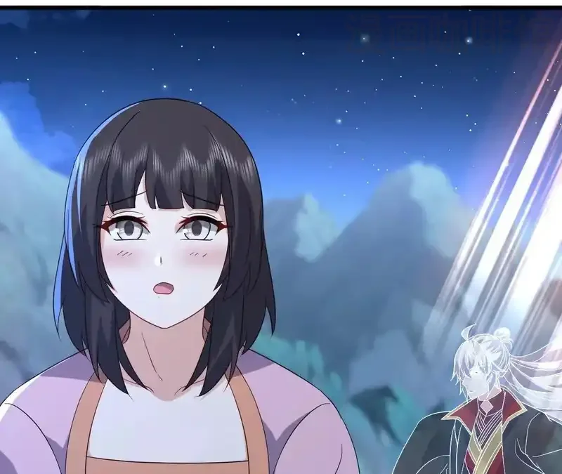 仙武帝尊 第850话 梦回大楚 下拉式漫画 - 漫画咖啡馆 免费阅读 - Page 162