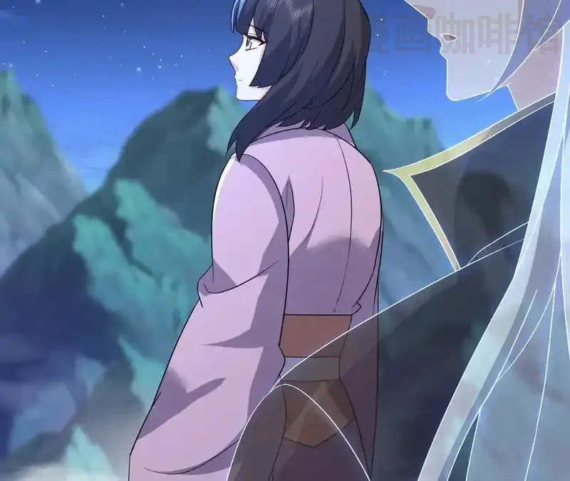 仙武帝尊 第850话 梦回大楚 下拉式漫画 - 漫画咖啡馆 免费阅读 - Page 166