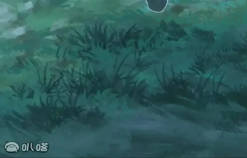 仙武帝尊 第850话 梦回大楚 下拉式漫画 - 漫画咖啡馆 免费阅读 - Page 173