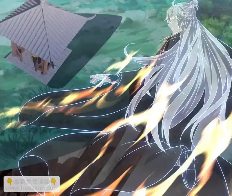 仙武帝尊 第850话 梦回大楚 下拉式漫画 - 漫画咖啡馆 免费阅读 - Page 175